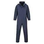 SEALTEX COVERALL SIZE SML NAVY
