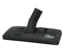 V9 32MM VICTOR COMBINATION FLOOR TOOL METAL & PLASTIC V9 32MM VICTOR COMBINATION FLOOR TOOL METAL & PLASTIC