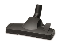 V9 32MM VICTOR ECO COMBINATION FLOOR TOOL PLASTIC V9 32MM VICTOR ECO COMBINATION FLOOR TOOL PLASTIC