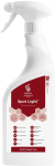 SPOTLIGHT SPOT & STAIN REMOVER 750ML