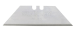 STANLEY 1992(100) KNIFE BLADES H/D 1-11-921
