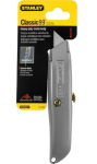 STANLEY 99E ORIGINAL RETRACTABLE BLADE KNIFE