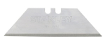 STANLEY PLASTIC DISPENSER OF 10 X 1992 BLADES 3-11-921