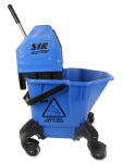 992946 BLUE TC20 COMBO MOP BUCKET FOR KENTUCKY MOP