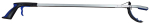 993261 32" LONG PISTOL GRIP LITTER PICKER