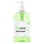 FEELINGS TRIGON PLUS BACTERICIDAL