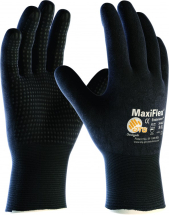 42-847 MAXIFLEX ENDURANCE GLOVES SIZE 9 ( WAS 34-847 ) 42-847 MAXIFLEX ENDURANCE GLOVES SIZE 9 ( WAS 34-847 )