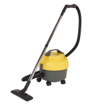 VICTOR V9 LITE TUB VACUUM 240V VICTOR V9 LITE TUB VACUUM 240V