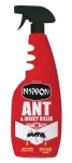 VITAX NIPPON ANT & INSECT KILLER RTU 750ML