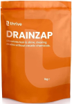 DRAINZAP 1KG