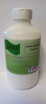 SUPER ABSORBENT POLYMER - BODY FLUID SPILLS 400G