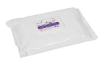 SMARTORA ANTI-VIRUS WET WIPES 270 X 200MM PACK OF 100