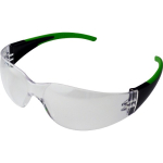 JAVA SPORT SAFETY SPECS