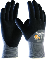 Maxiflex Gloves