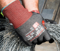 Portwest Hand Protection Catalogue