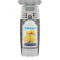 Airoma Air Freshener