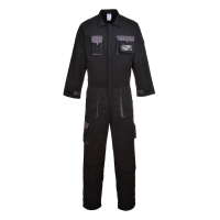 TX15 Portwest Contrast Coverall