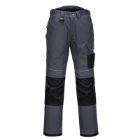 T601 Portwest PW3 Urban Work Trousers