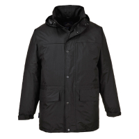 S523 Portwest Oban Fleece Lined Jackets