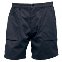Regatta Shorts