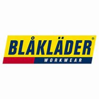 Blaklader Gents Workwear