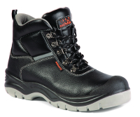All Terrain Safety Boots