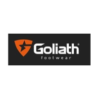 Goliath Footwear
