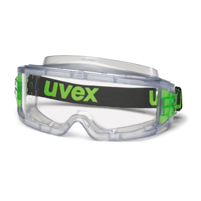 Safety Goggles Safety Goggles