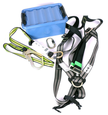 Kits & Accessories Kits & Accessories