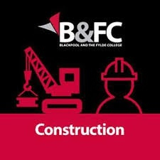 Carpentry & Joinery Carpentry & Joinery