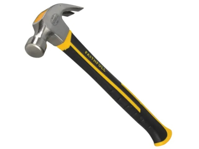 Hammers Hammers