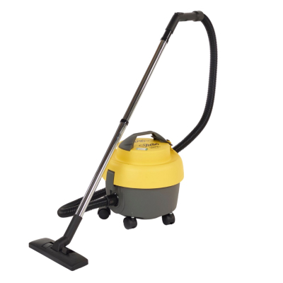 VICTOR VACUUM VICTOR VACUUM
