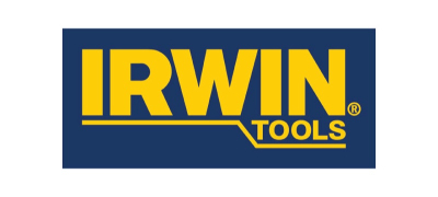 Irwin Tools Irwin Tools
