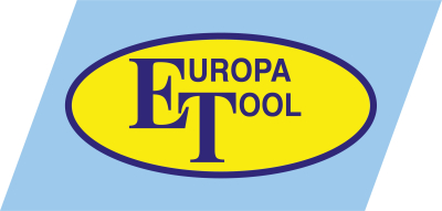 Europa Tools Europa Tools