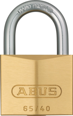 Padlocks, Hasps & Staples Padlocks, Hasps & Staples