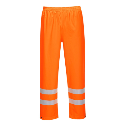 S493 PORTWEST SEALTEX ULTRA TROUSER S493 PORTWEST SEALTEX ULTRA TROUSER