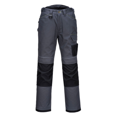 T601 Portwest PW3 Urban Work Trousers T601 Portwest PW3 Urban Work Trousers