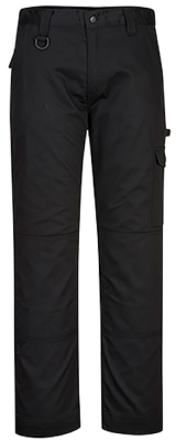 CD884 Super Work Trousers CD884 Super Work Trousers