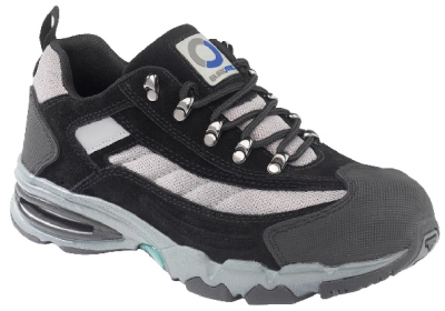 Safety Trainers Safety Trainers