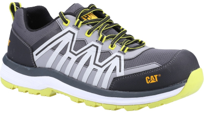 CAT Charge Safety Trainer CAT Charge Safety Trainer