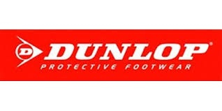 Dunlop Footwear Dunlop Footwear