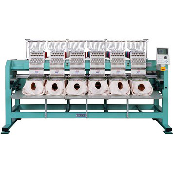 Logo E - H Logo E - H